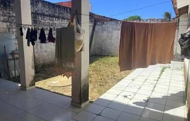 Imagem 8: Oportunidade!!!! Casa em condominio fechado na coopab