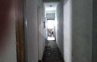 Imagem 10: Prédio inteiro à venda em Santana - SP