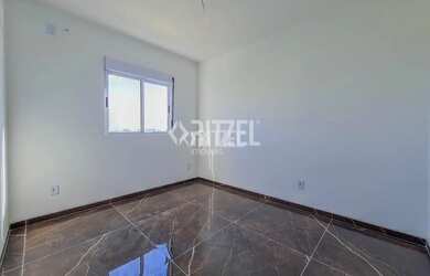 Imagem 9: Apartamento para Locação 2 Quartos, 1 Vaga, 60M², Vila Nova, Novo Hamburgo...