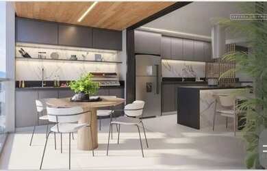 Imagem 7: Venda de excelente cobertura no Morada do Sol