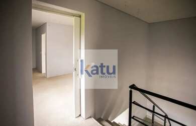 Imagem 12: Casa à Venda Com Piscina no Residencial Phytus - Itupeva/SP