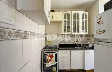 Imagem 15: Venda Apartamento 2 quartos Renascença Belo Horizonte