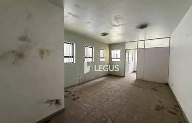 Imagem 7: Excelente Loja Comercial na Fradique Coutinho 300 m² e Alta Visibilidade