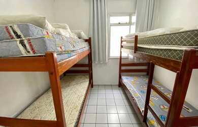 Imagem 13: Imóvel para venda com 78 metros quadrados com 2 quartos em Praia do Morro...