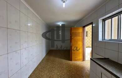 Imagem 7: Venda Sobrado Sao Caetano do Sul Maua Ref 39065