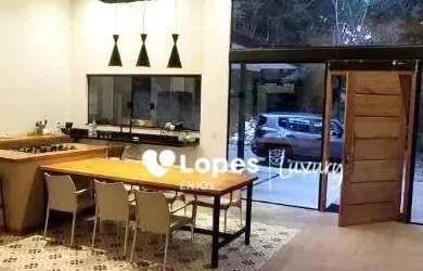 Imagem 7: Casa em Araras com 3 suítes à venda, 150 m², Terreno 5.000 m², por R$ 2.050.000 - Jrd Arar