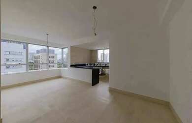 Imagem 3: Apartamento á venda no bairro Lourdes