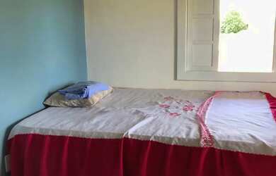 Imagem 8: Casa de Praia Temporada