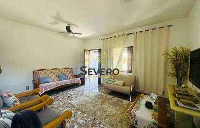 Imagem 2: Casa à venda no bairro Rio do Ouro - São Gonçalo/RJ