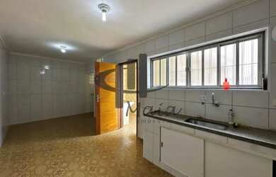 Imagem 6: Venda Sobrado Sao Caetano do Sul Maua Ref 39065