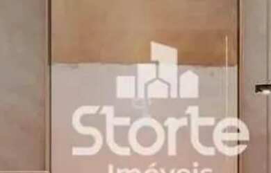 Imagem 2: Apartamentos com 3 dormitórios à venda, 112m² a partir de R$ 966.600...