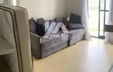 Imagem 2: Apartamento à venda, Vittace Sabará, Ponta Grossa, PR