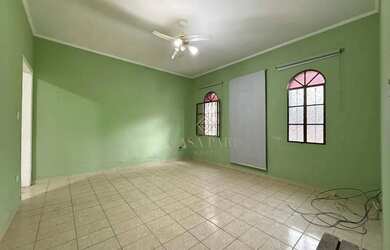 Imagem 3: Casa à venda, 92 m² por R$ 660.000,00 - Canto do Forte - Praia Grande/SP