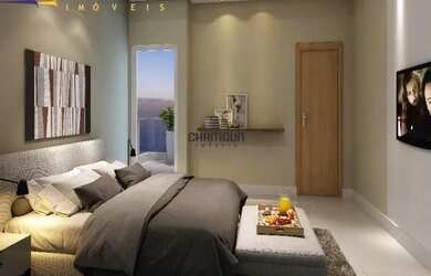 Imagem 7: Apartamento em Guarapari, 03 quartos na Praia do Morro