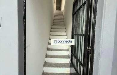 Imagem 11: Exclente prédio comecial e éxcelente localização