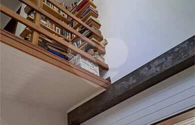 Imagem 16: Sobrado com 4 quartos à venda em Horto Florestal - SP