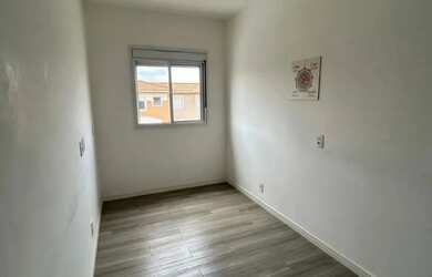 Imagem 5: casa em condominio. Churrasqueira, Ar-condicionado, Área de serviçoe45m²...