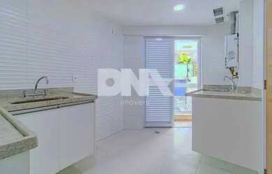 Imagem 5: Apartamento : Garden / Residencial / Lagoa