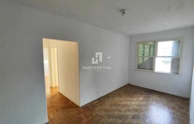 Imagem 7: Ap 2 quartos ao lado do Bourbon Assis Brasil