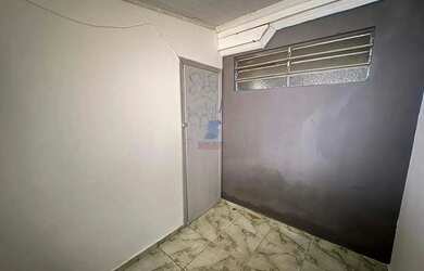 Imagem 9: Casa para aluguel, 3 quartos, 1 suíte, Eldorado - Contagem/MG