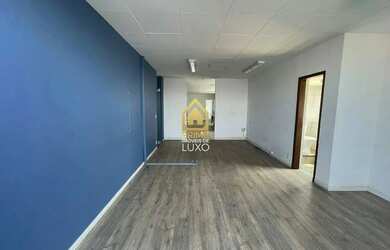 Imagem 15: Andar corrido para aluguel, 1 vaga, Prado - Belo Horizonte/MG