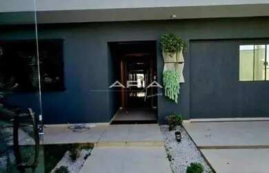 Imagem 3: Casa à VENDA no Jd Alcântara próximo à av. Harry Prochet Zona Sul...