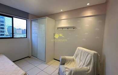 Imagem 12: Apartamento 3 Quartos na Jatiúca Pronto para morar, perto de tudo