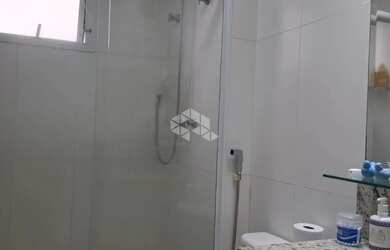 Imagem 8: Apartamento Vila Romana. Varanda, 104m² de Área, 2 Vagas na garageme3...