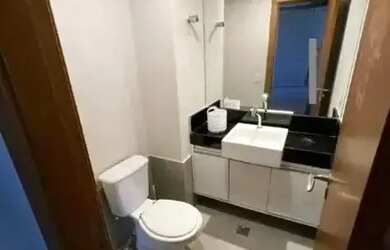 Imagem 7: Comercial para vender e alugar em rua pública, CAMINHO DAS ÁRVORES,...