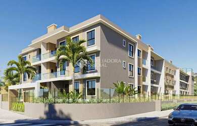 Imagem 4: Apartamento 2 quartos, um suíte com ótima Localização