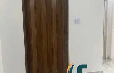 Imagem 8: Apartamento para locação - próximo ao Orquidário