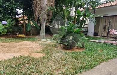 Imagem 6: Casa com 4 dormitórios à venda, Pinguirito - Garopaba/SC