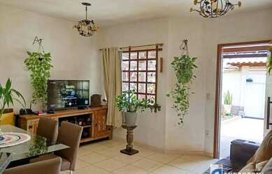 Imagem 5: Excelente casa 2 Quartos 1 suíte com piscina e churrasqueira no São...