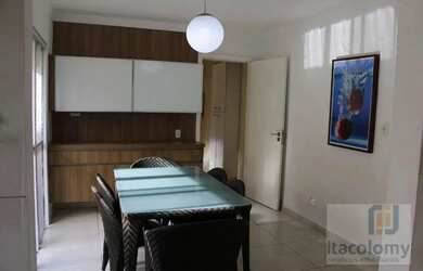 Imagem 12: Casa para alugar, 450 m² por R$ 17.700,00/mês - Alphaville 02 - Barueri/SP