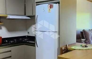 Imagem 11: SÍTIO COM PISCINA, CASA DE 3 DORMITÓRIOS, SENDO 1 SUÍTE COM CLOSET