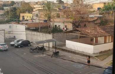 Imagem 15: Apartamento no bairro Tony, Justinópolis, Ribeirão das Neves -MG