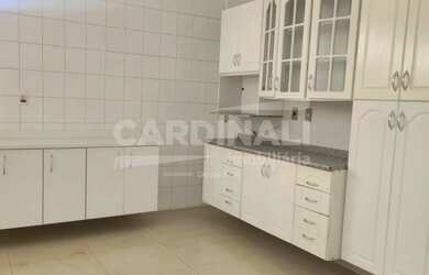 Imagem 6: Excelente localização Excelente localização Excelente localização...