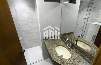 Imagem 14: Apartamento para Locação Condomínio Granville Alphaville Industrial