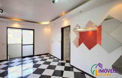 Imagem 4: APARTAMENTO - BUTANTÃ - SP