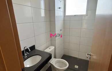 Imagem 11: Oportunidade Apartamento no condominio Parque Jardim das Tulipas Jundiai...