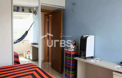 Imagem 14: Apartamento, 2 Quartos, 70m², Chácara Alto da Glória