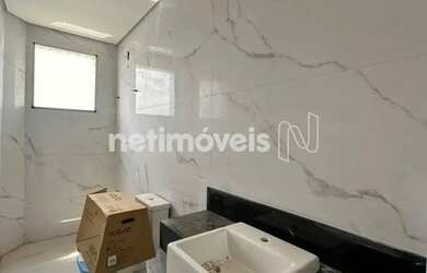 Imagem 10: APARTAMENTO 3 QTOS SUITE ELEVADOR ÁREA PRIVATIVA