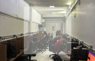 Imagem 3: Loja - Av. Rebouças - 360 m² - 10 Vagas