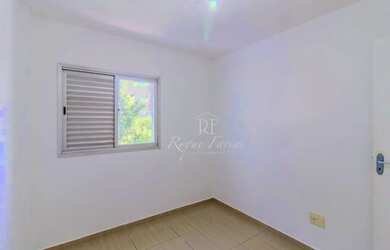 Imagem 14: Apartamento com 2 dormitórios para alugar, 50 m² por R$ 2.472,51/mês...