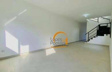 Imagem 2: Casa com 3 dormitórios à venda, 198 m² por R$ 755.000,00 - Jardim Maristela...