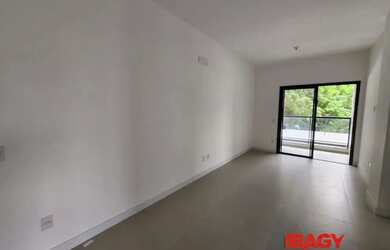 Imagem 4: Excelente Apartamento 2 dormitório s em Agronômica - Florianópolis