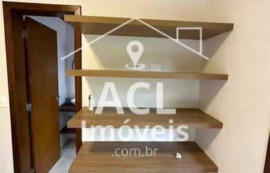 Imagem 4: Casa Residencial à venda, Maresias, São Sebastião - CA0146