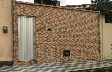 Imagem: O quarto possui Imóvel mobiliado e está localizado em Ponta