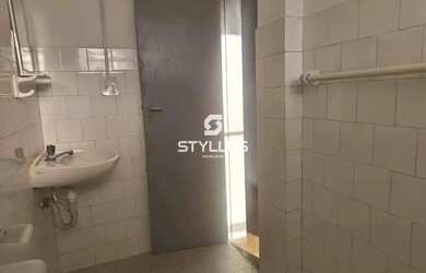 Imagem 11: Abolição Apartamento 2 quartos