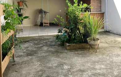 Imagem 16: Big 08 - Madre 3/4. Varanda, 100m² de Área, 2 Vagas na garageme3 Dormitórios